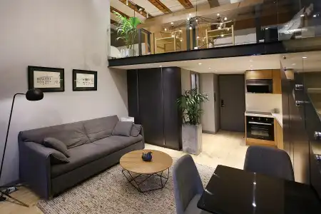 Paskunji Residence - 90