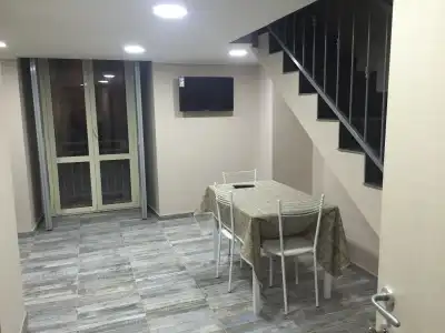 B&B Chez Moi - 63