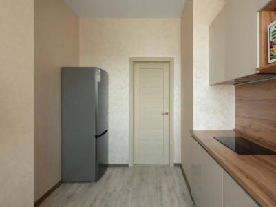 Apart-Otel Inndom - 128