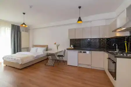 Joy Suites - 22