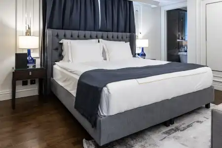 Xheko Imperial Luxury & Spa - 100