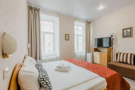 Октавиана - 185