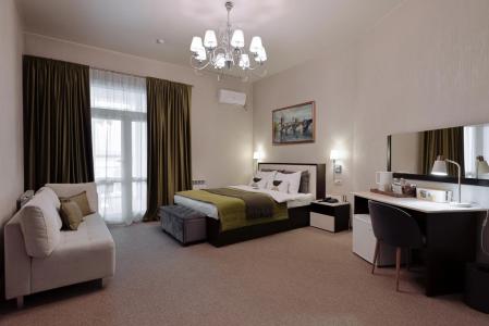 Boutique Statler - 147