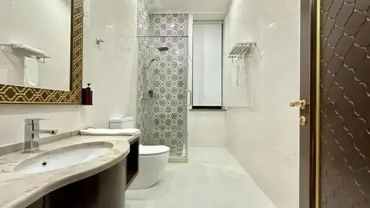 Reikartz Sote Tashkent - 35