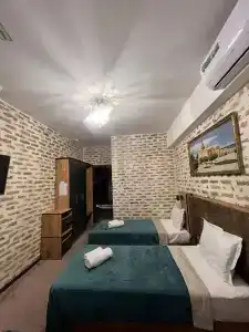 Hirot Tashknet - 12
