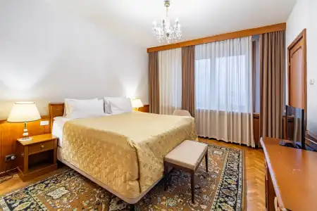 President-Hotel - 57