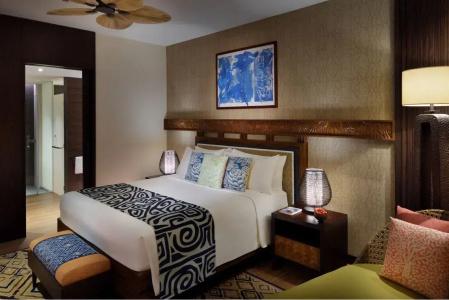 Lapita, Parks and Resorts, Autograph Collection - 33