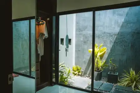 Layantara Villas Phuket - 108