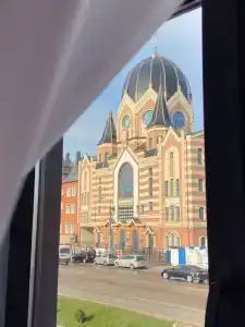 U Medovogo Mosta - 36