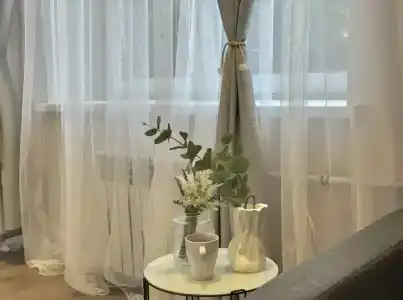 Travelto Petrovskiy Park - 114