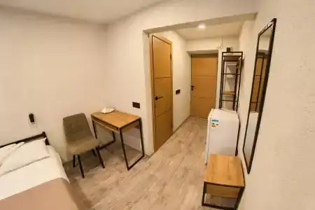 Barguzin ZONT Group - 69