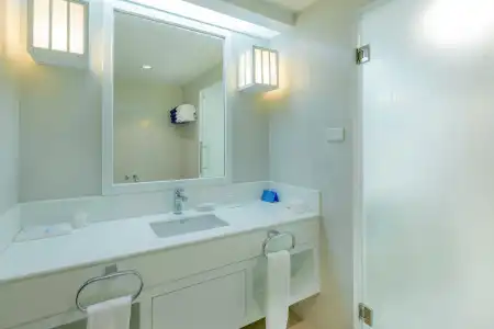 Andaman Beach Suites - 46