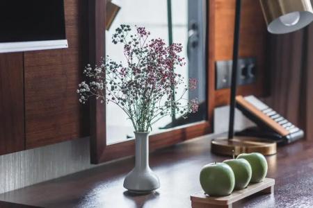 Ateca Suites Tashkent - 57