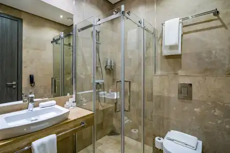 FG Rostov-on-Don - 32