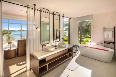 Premier Village Phu Quoc Resort - Managed by Accor - 34