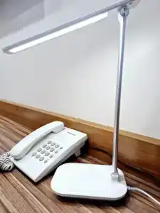 Странник - 124