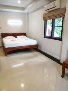 Samui Green Life - 114