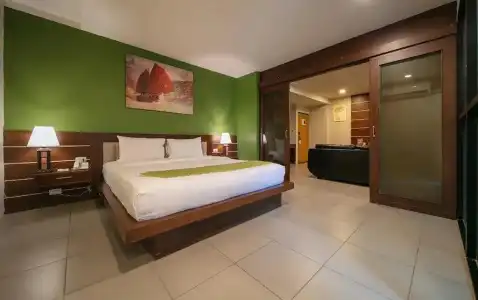 Gu Patong - 14
