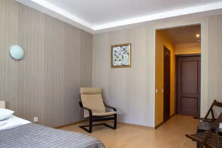 Elle Living Quarters - 21