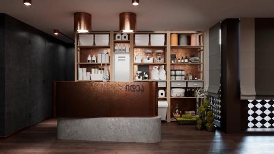 IDEA Collection by GINOs - 20