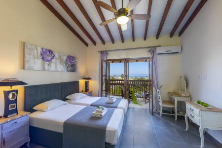 Latchi Family Resort - 30