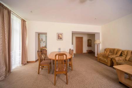 Simferopol Grand - 17