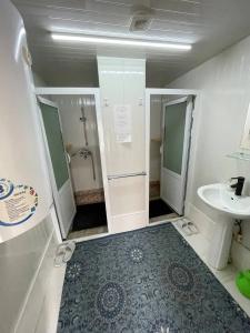 Xoja Kalon Cad Guest House - 19