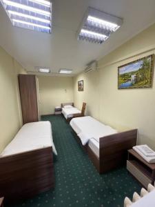 Aleksandrovsky Park - 45