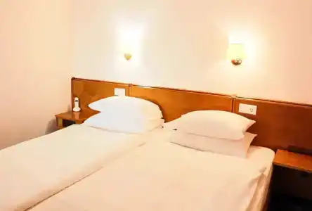 Park Inn Veliky Novgorod - 118