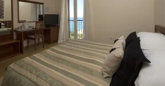 Villa Andrea - 104