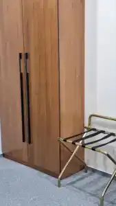 Странник - 110