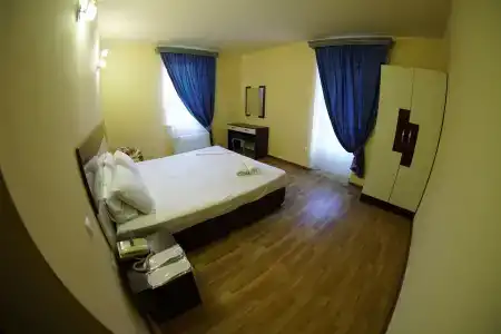 Aquatek Resort & Spa - 51