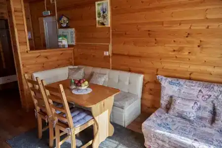 Hutorok Recreation center - 209