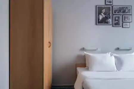 Marins Rostov on Don - 61