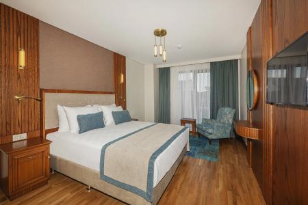 Azade Premier - 15