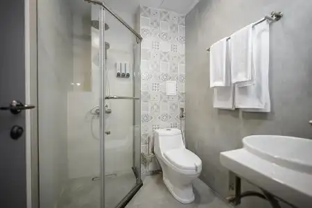 Dynasty & SPA - 60