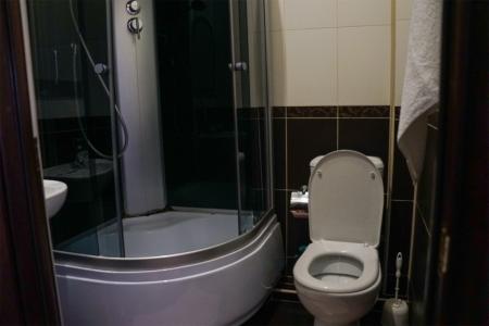 Zolotaya Imperiya - 105