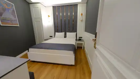 Ber Mai Inci - 29