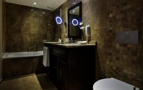 Wyndham Grand Kayseri - 11
