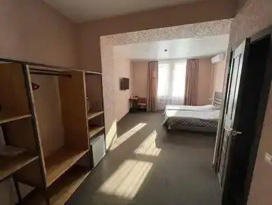 Park-L Mini-Hotel - 43