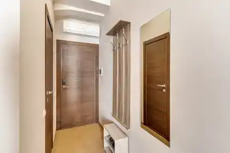 Nabokov Loft-Hotel - 57