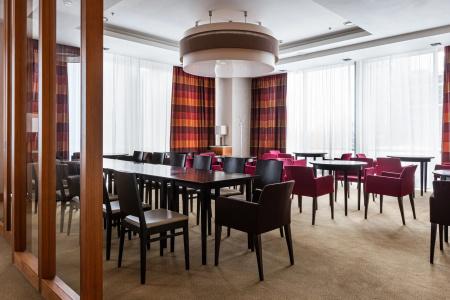 Staybridge Suites, an IHG - 35