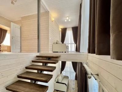 Park-otel Rubas - 207