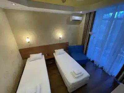 Светлана Плюс - 103