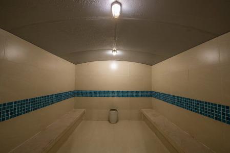 Vinpearl Resort Nha Trang - 28