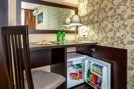 Hotel - 7