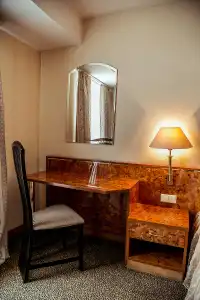 Shodlik Palace - 48