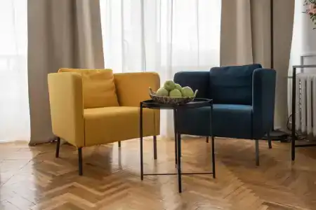 Izovela  Sanatorium - 108