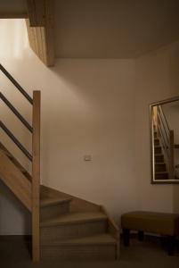 Fichtelbeger Blick Apartments - 78