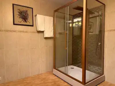 Евроотель Ставрополь - 189